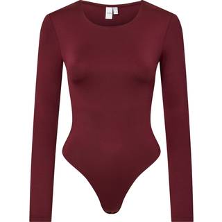 Yasruby Bodystocking