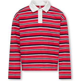Kogruby Polo - 134/140