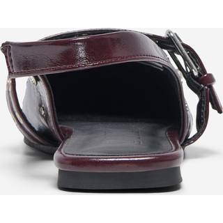 Onlaura-5 Sandaler - 37