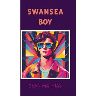 Swansea Boy