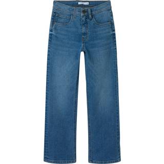 Lige Ben Jeans