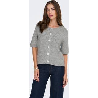 Jdylinea Cardigan - XS