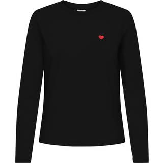Jdypisa Top - L