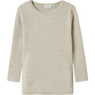 Merinould T-shirt