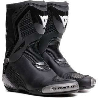 Dainese Dainese Torque 4 sort 45