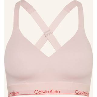 Lift Bralette, Potpourri, S