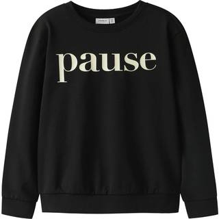 Regular Fit Sweatshirt