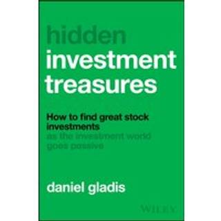 Hidden Investment Treasures
