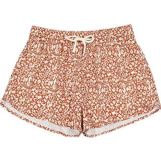 Barts Women's Joogi Shorts Boardshorts Damer størrelse L farve pink