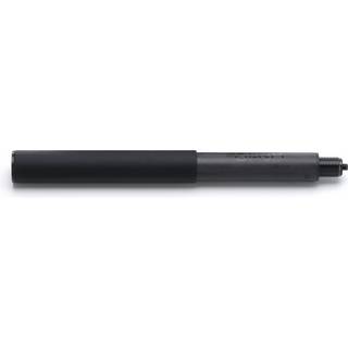 DJI Osmo 1m High-Strength Carbon Fiber Invisible Selfie Stick
