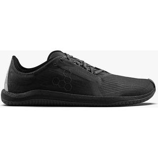 Vivobarefoot Primus Flow Mens – Dark Shadow - 47