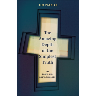 The Amazing Depth of the Simplest Truth