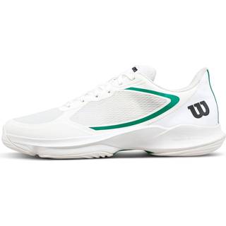 Wilson Hurakn Lite White/Bosphorus