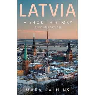 Latvia