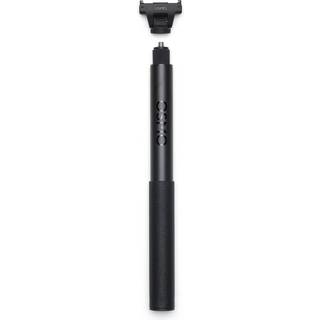DJI Osmo 1.2m Invisible Selfie Stick Kit