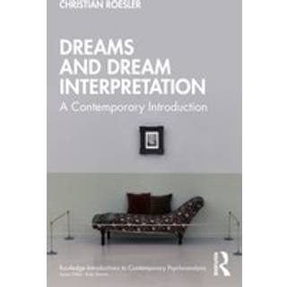 Dreams and Dream Interpretation