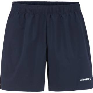 Craft Adv Essence Shorts - Let dig bevæge frit! Find dine favoritter og kom i gang med løb nu!