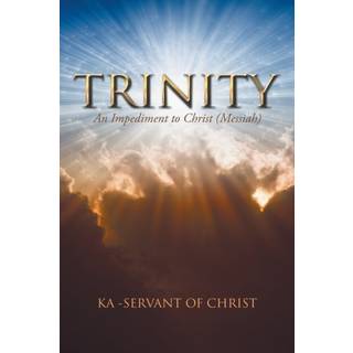 Trinity