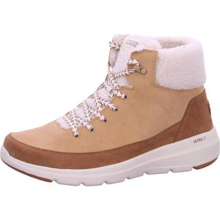 Skechers Skechers Glacial Ultra Støvler