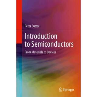 Introduction to Semiconductors