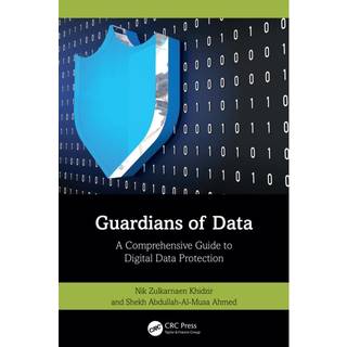 Guardians of Data
