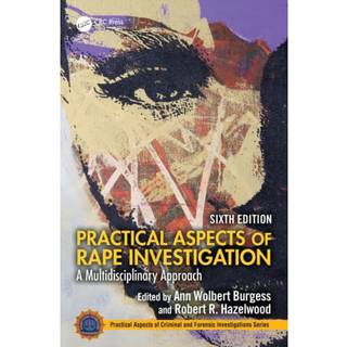 Practical Aspects of Rape Investigation