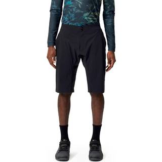 Endura Hummvee Lite Short Cykelbukser Herrer størrelse S farve sort