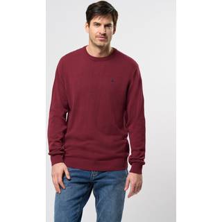 Ellison Knit