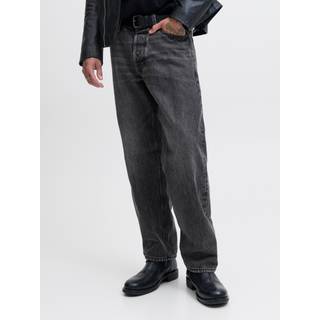 Jjieddie Jjcooper Am 168 Sn Jeans I Loose Fit