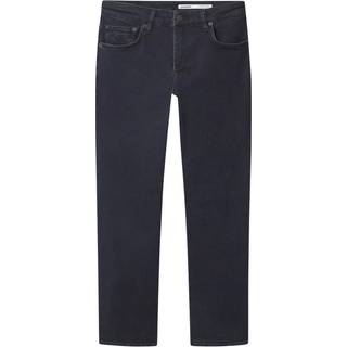 Jones BlueBlack