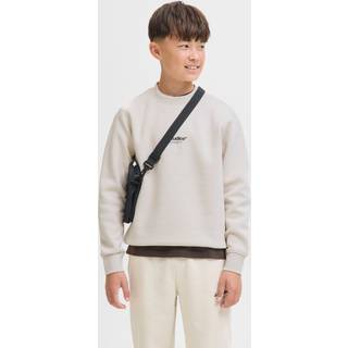 Sweatshirt Junior