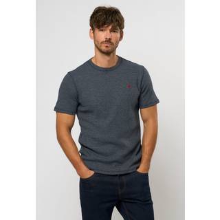 Colin Waffle T-shirt