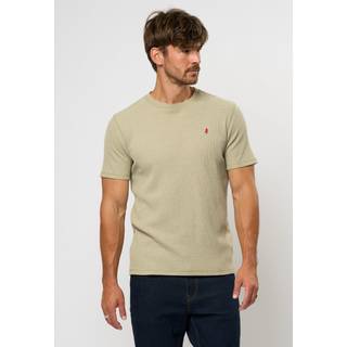 Colin Waffle T-shirt
