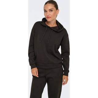 Onplounge Sweatshirt - XL