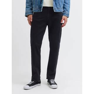 Jjichris Jjclassic Ra 796 Bf Jeans I Relaxed Fit