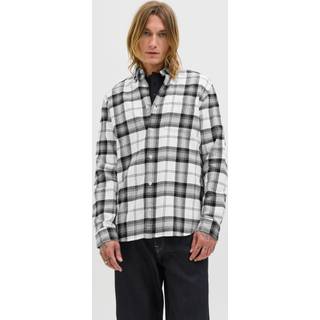 Regular Fit Skjorte