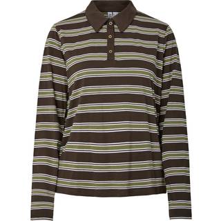 Pcfrankie Polo
