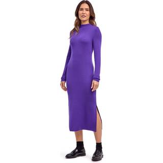 FALKE Premium Wool Women Dress