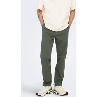 Onsfree Regular Fit Bukser - 29/30