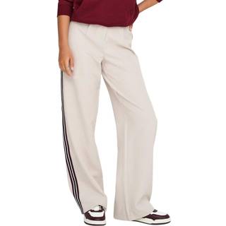 Onlkira-mellie Wide Leg Fit Bukser I Wide Fit - S/32