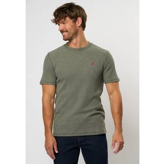 Colin Waffle T-shirt