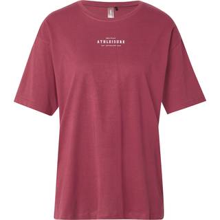 Onppica T-shirt - XS