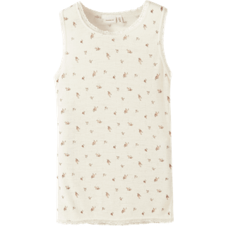 Merinould Tanktop