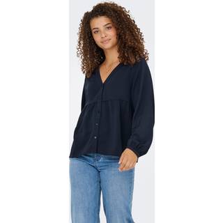 Onlnova Top - XL