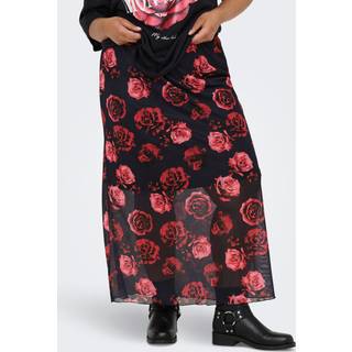 Carrosetta Midinederdel - S-42/44