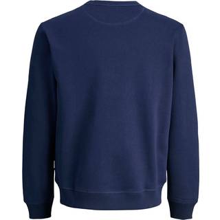 Sweatshirt Junior