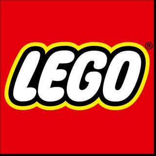 LEGO Ideas Mineralsamling 21362
