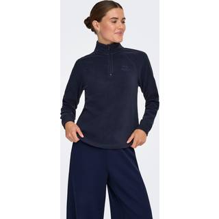 Onpino Sweat Cardigan - M