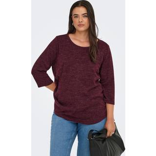 Carmartha Top - S-42/44