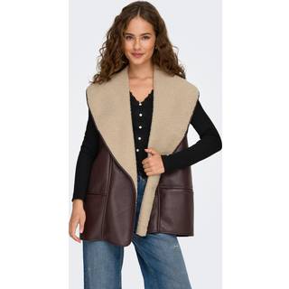 Onldora Vest - XS